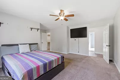 260 Brookhaven Circle, Toccoa, GA 30577 - Photo 12