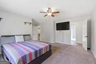 260 Brookhaven Cir, Toccoa, GA 30577 - Photo 12