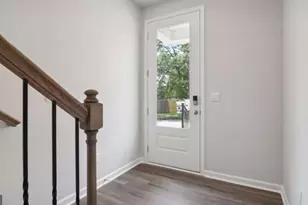 3608 Georgia Ave, Hapeville, GA 30354 - Photo 6