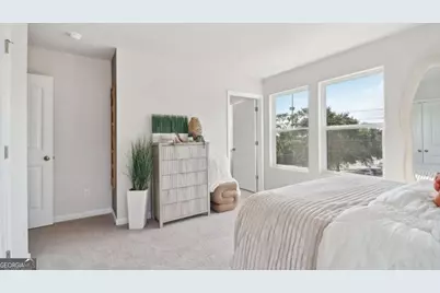 3608 Georgia Avenue #2015, Hapeville, GA 30354 - Photo 30