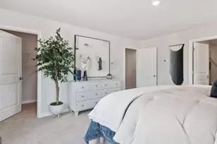 3608 Georgia Ave, Hapeville, GA 30354 - Photo 22