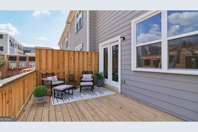 3608 Georgia Avenue #2015, Hapeville, GA 30354 - Photo 34