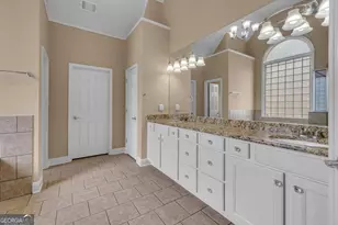 3780 The Great Dr, Atlanta, GA 30349 - Photo 40