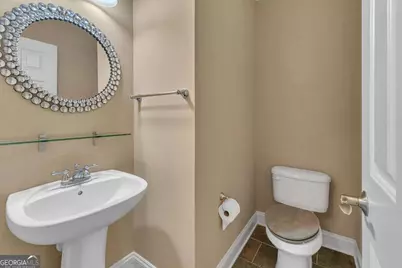 3780 The Great Drive, Atlanta, GA 30349 - Photo 16