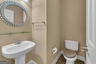 3780 The Great Dr, Atlanta, GA 30349 - Photo 16