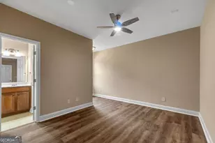 3780 The Great Dr, Atlanta, GA 30349 - Photo 28