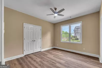 3780 The Great Drive, Atlanta, GA 30349 - Photo 32