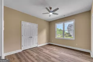 3780 The Great Dr, Atlanta, GA 30349 - Photo 32