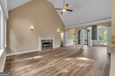 3780 The Great Drive, Atlanta, GA 30349 - Photo 12