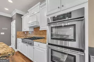 3780 The Great Dr, Atlanta, GA 30349 - Photo 22