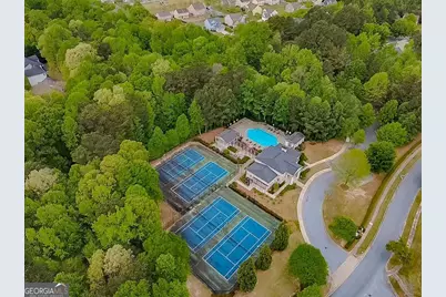 3780 The Great Drive, Atlanta, GA 30349 - Photo 44
