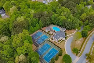 3780 The Great Dr, Atlanta, GA 30349 - Photo 44