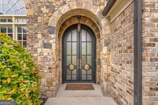 3780 The Great Dr, Atlanta, GA 30349 - Photo 6
