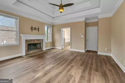 3780 The Great Drive, Atlanta, GA 30349 - Photo 34