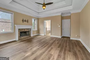 3780 The Great Dr, Atlanta, GA 30349 - Photo 34