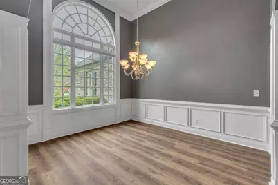 3780 The Great Drive, Atlanta, GA 30349 - Photo 10