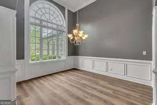 3780 The Great Dr, Atlanta, GA 30349 - Photo 10