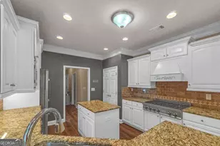 3780 The Great Dr, Atlanta, GA 30349 - Photo 24
