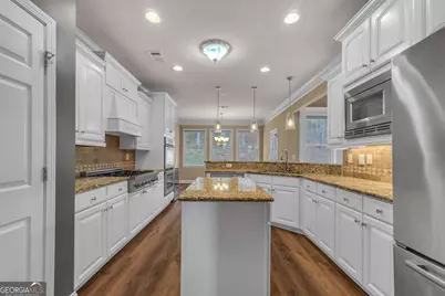 3780 The Great Drive, Atlanta, GA 30349 - Photo 26