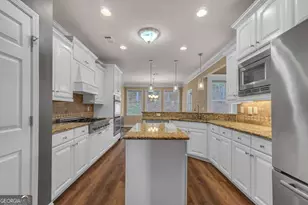 3780 The Great Dr, Atlanta, GA 30349 - Photo 26