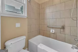 3780 The Great Dr, Atlanta, GA 30349 - Photo 30