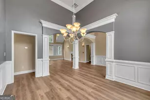 3780 The Great Dr, Atlanta, GA 30349 - Photo 14