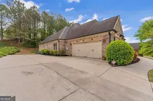 3780 The Great Dr, Atlanta, GA 30349 - Photo 4
