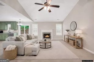 521 Sarah's Ln, Locust Grove, GA 30248 - Photo 6
