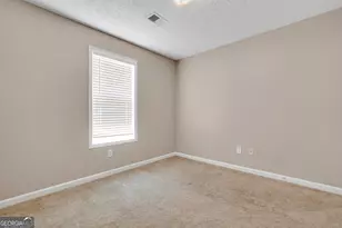 521 Sarah's Ln, Locust Grove, GA 30248 - Photo 28