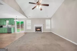 521 Sarah's Ln, Locust Grove, GA 30248 - Photo 14