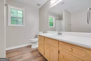 521 Sarah's Ln, Locust Grove, GA 30248 - Photo 24
