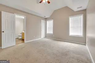 521 Sarah's Ln, Locust Grove, GA 30248 - Photo 20