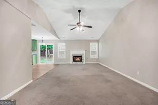 521 Sarah's Ln, Locust Grove, GA 30248 - Photo 16