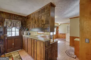 118 N Sharon Church Rd, Loganville, GA 30052 - Photo 24