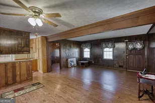 118 N Sharon Church Rd, Loganville, GA 30052 - Photo 26
