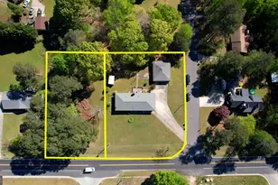118 N Sharon Church Rd, Loganville, GA 30052 - Photo 2