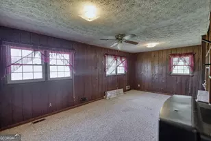 118 N Sharon Church Rd, Loganville, GA 30052 - Photo 18