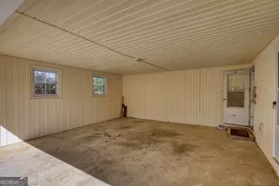 118 N Sharon Church Rd, Loganville, GA 30052 - Photo 8