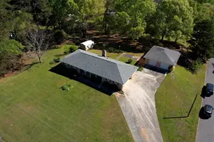 118 N Sharon Church Rd, Loganville, GA 30052 - Photo 28