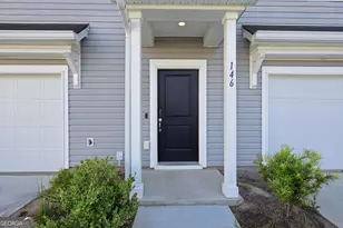 146 Congo Ct, Pooler, GA 31322 - Photo 2