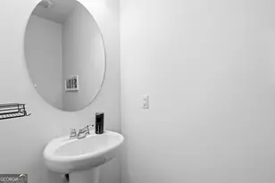 146 Congo Ct, Pooler, GA 31322 - Photo 4