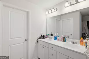 146 Congo Ct, Pooler, GA 31322 - Photo 12
