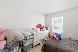146 Congo Ct, Pooler, GA 31322 - Photo 16