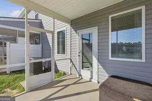 146 Congo Ct, Pooler, GA 31322 - Photo 22