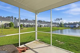 146 Congo Ct, Pooler, GA 31322 - Photo 20