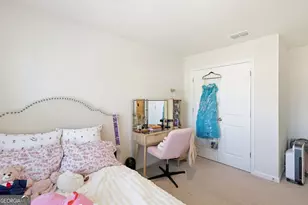 146 Congo Ct, Pooler, GA 31322 - Photo 18