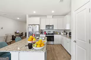 146 Congo Ct, Pooler, GA 31322 - Photo 8