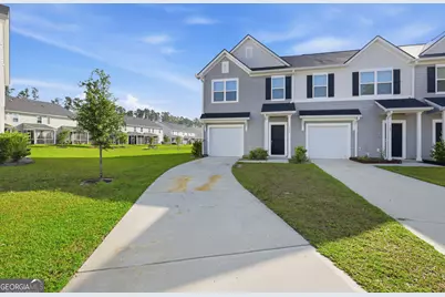 146 Congo Court, Pooler, GA 31322 - Photo 1