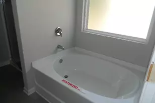 3790 River Rock Rd, Lithonia, GA 30038 - Photo 10
