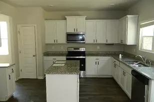 3790 River Rock Rd, Lithonia, GA 30038 - Photo 6